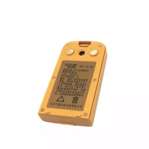 Bateria do South NB-10B Total Station TD-02/TD-05