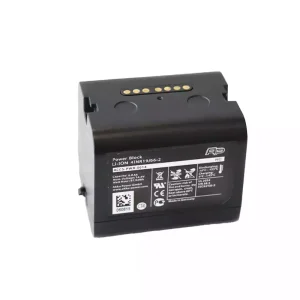 Bateria do FARO ACCSS8001,FOCUS3D P350/S150/P70
