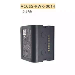 Bateria do FARO ACCSS-PWR-0014