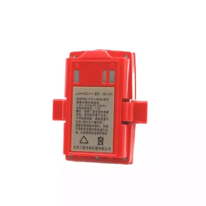 Bateria do South KB-35A Total Station NTS-382R6 NTS-391R10 KTS-460R