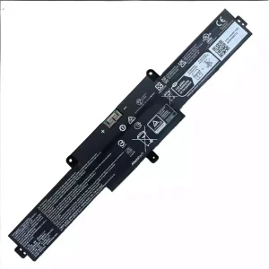 Bateria do MSI claw a1m ultra 7, S9N-0Z6A200-AQ2