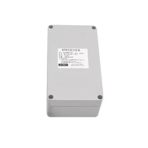 Bateria do RTK GPS BL15000 BL-15000