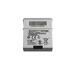 Bateria do Onyx Healthcare OPM-P01T-00 1750096910
