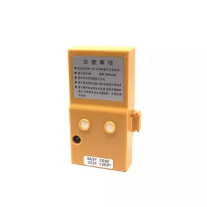 Bateria do South NB-28 Total Station