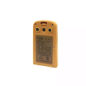 Bateria do South NB-20 Total Station NTS-350