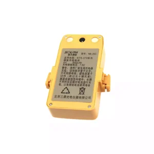 Bateria do South NB-25C Total Station NTS-370