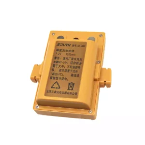 Bateria do South NB-30B Total Station