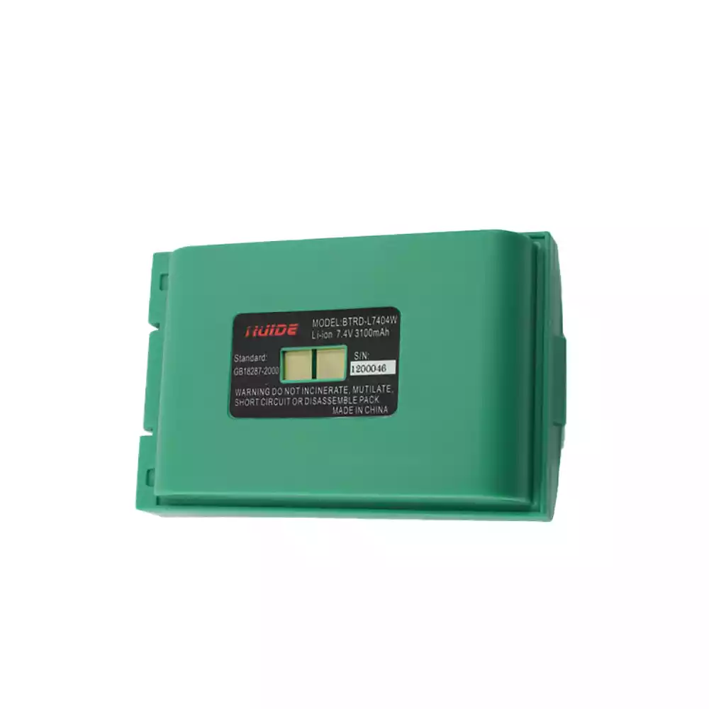 Bateria do RUIDE BTRD-L7404W